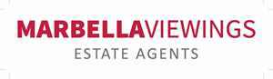 Marbella viewings estate agents, Eiendomsmeglere, Marbella
