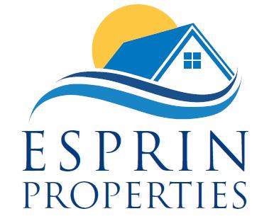 Esprin Properties, Estate Agents, Marbella