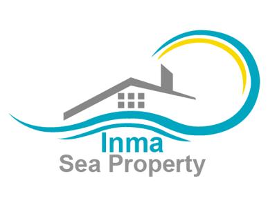 Inma Sea Property, Onroerendgoedmakelaars, Finestrat