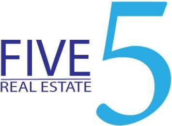 5 Real Estate, Inmobiliarias, La Zenia, Orihuela