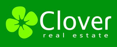 Clover Estates, Estate Agents, Albox