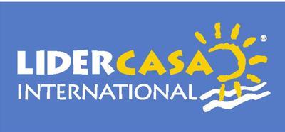 LIDERCASA INTERNATIONAL, Estate Agents, Murcia city