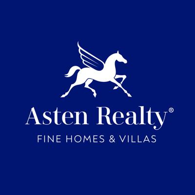 Asten Realty, Onroerendgoedmakelaars, Arona