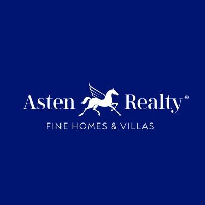 Asten Realty, Agences immobilières, Adeje