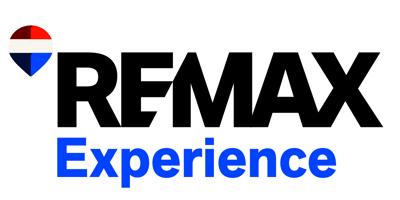 Remax Experience, Palma de Mallorca (Ejendomsmæglere)