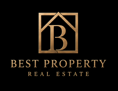 Best Property Real Estate, Agentes Imobiliários, Nerja