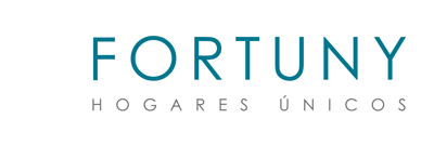 Fortuny Hogares Únicos, Fastighetsmäklare, Málaga stad