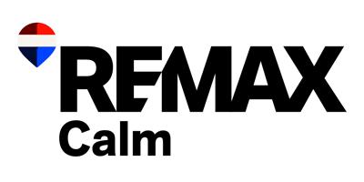 REMAX Calm, Onroerendgoedmakelaars, Pollensa / Pollença