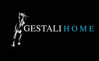 Gestali Home, Alicante città (Agenti Immobiliari)