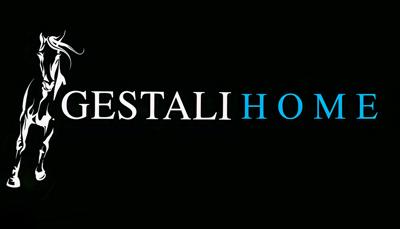 GestaliHome , Alicante / Alacant city (Estate Agents)