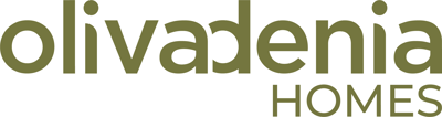 Olivadenia homes, Oliva (Ejendomsmæglere)