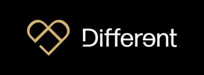 Different Inmobiliaria, Estate Agents, Las Palmas de Gran Canaria