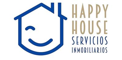 Happy House Servicios Inmobiliarios, Inmobiliarias, Castelldefels