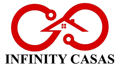 Infinity Casas, Kiinteistönvälittäjä, Orihuela Costa, Orihuela