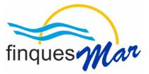 Finquesmar.es, Ejendomsmæglere, L'Ametlla de Mar