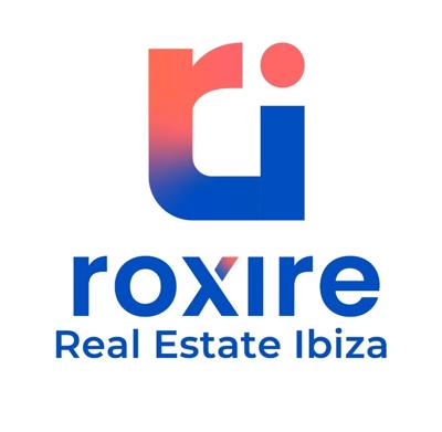 ROXIRE IBIZA S.L ., Kiinteistönvälittäjä, Sant Antoni de Portmany