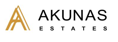 Akunas Estates, Estate Agents, Pilar de la Horadada