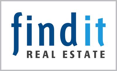 Find It Real Estate, Kiinteistönvälittäjä, Alfaz del Pi / L'Alfàs del Pi