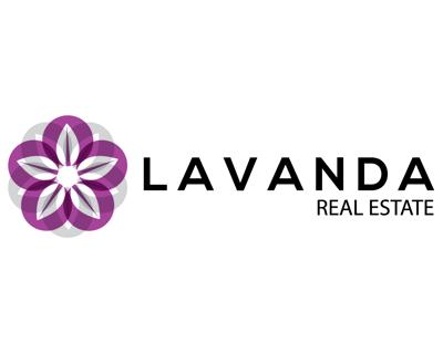 Lavanda Real Estate, Los Dolses, Orihuela (Estate Agents)