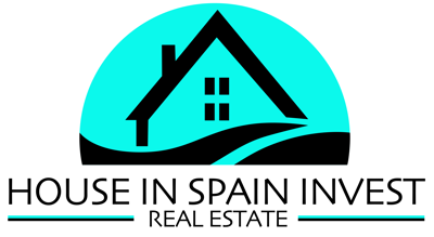 House In Spain Invest  , Immobilienmakler, Torrevieja