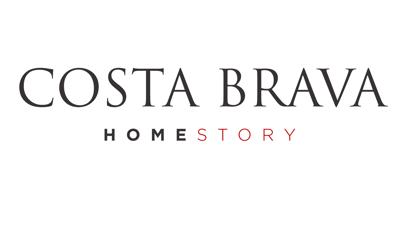U Costa Brava, Immobilienmakler, Pals