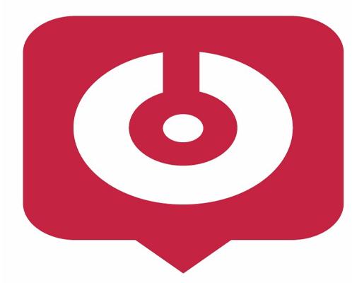 Inmobiliaria Talaiot, Kiinteistönvälittäjä, Palma de Mallorca