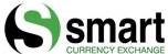 Smart Currency Exchange, Valutamæglere