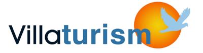Villaturism