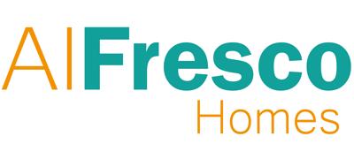 Al Fresco Homes, Immobilienmakler, Albox