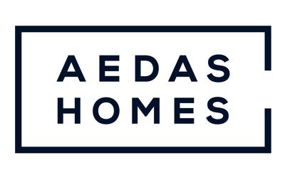 Aedas Homes, Madrid city (Estate Agents)