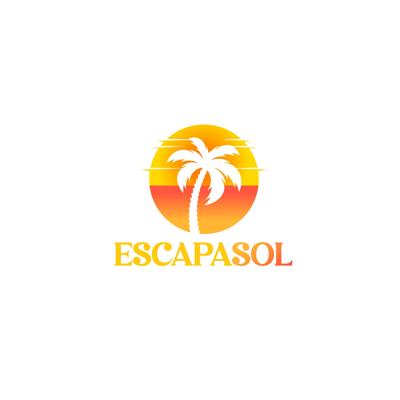 Escapasol, Onroerendgoedmakelaars, Elche / Elx