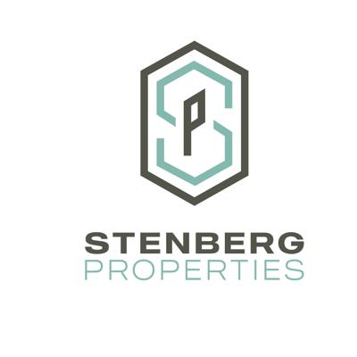 Stenberg Properties, Agences immobilières, Torremolinos