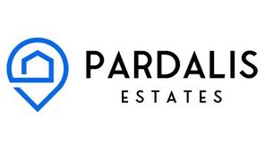 Pardalis Estates, Onroerendgoedmakelaars, Fuengirola