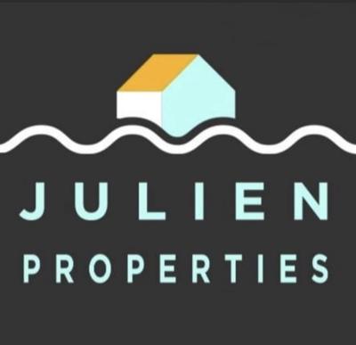 Julien Properties, Estate Agents, Corralejo, La Oliva