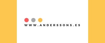 Anderssons, Estate Agents, San Bartolomé de Tirajana