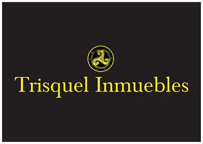 Trisquel Inmuebles, Agentes Imobiliários, Vélez-Málaga