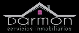 Inmobiliaria Darmon, Onroerendgoedmakelaars, Gandia