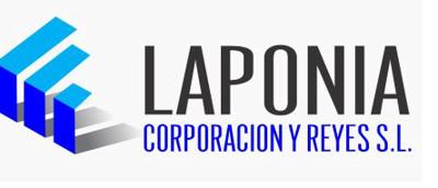 LAPONIA CORPORACION Y REYES S.L, Kiinteistönvälittäjä, Arona