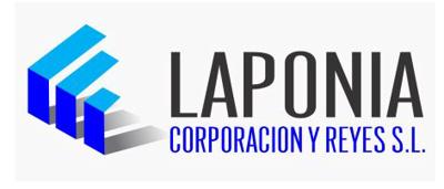 LAPONIA CORPORACION Y REYES S.L, Kiinteistönvälittäjä, Arona