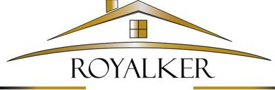 Home Royalker , Immobilienmakler, Torremolinos