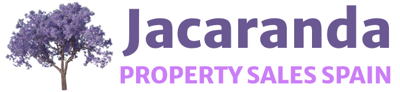Jacaranda Property Sales Spain, Agenti Immobiliari, Jalón / Xaló