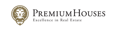 Premium Houses Sitges, Inmobiliarias, Sitges