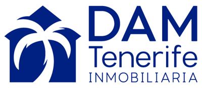 DAM Tenerife, Arona (Fastighetsmäklare)