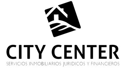 CITY CENTER SERVICIOS INMOBILIARIOS JURIDICOS Y FINANCIEROS, Ejendomsmæglere, Los Cristianos, Arona