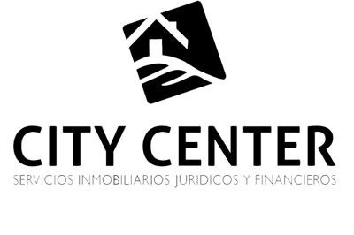 CITY CENTER SERVICIOS INMOBILIARIOS JURIDICOS Y FINANCIEROS, Inmobiliarias, Los Cristianos, Arona