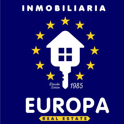 Europa Inmobiliaria, Agences immobilières, Arenales del Sol, Elche / Elx