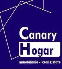 Canary Hogar, Agences immobilières, Granadilla de Abona
