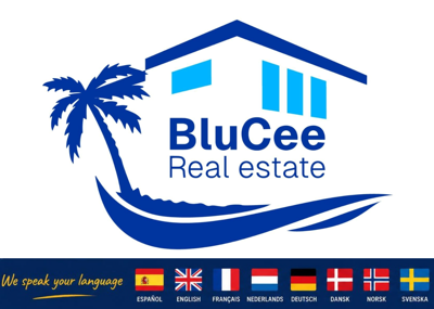 BluCee, Ejendomsmæglere, Torre del Mar, Vélez-Málaga