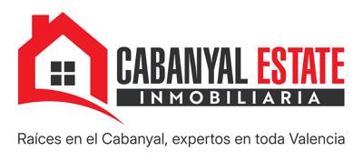 Cabanyal Estate, Estate Agents, Valencia city