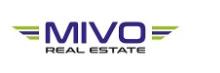 Mivo Real Estate, Estate Agents, Rojales